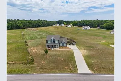 2267 Bold Springs Road, Monroe, GA 30656 - Photo 57