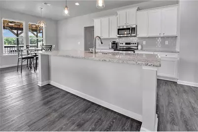 2267 Bold Springs Road, Monroe, GA 30656 - Photo 31