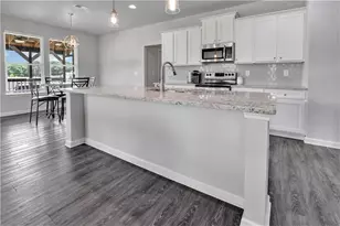 2267 Bold Springs Rd, Monroe, GA 30656 - Photo 31