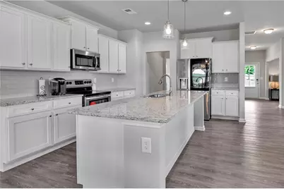 2267 Bold Springs Road, Monroe, GA 30656 - Photo 27