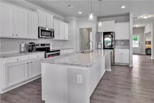2267 Bold Springs Rd, Monroe, GA 30656 - Photo 27