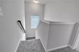 2267 Bold Springs Rd, Monroe, GA 30656 - Photo 33