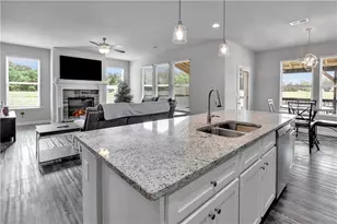 2267 Bold Springs Rd, Monroe, GA 30656 - Photo 23
