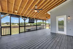 2267 Bold Springs Rd, Monroe, GA 30656 - Photo 45