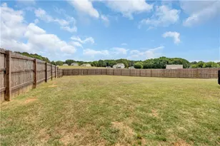 2267 Bold Springs Rd, Monroe, GA 30656 - Photo 47