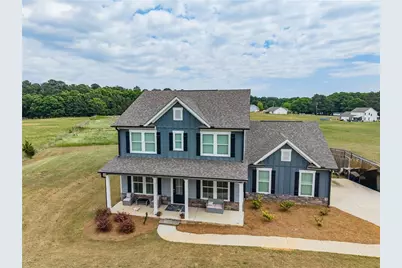 2267 Bold Springs Road, Monroe, GA 30656 - Photo 51