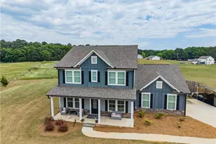 2267 Bold Springs Rd, Monroe, GA 30656 - Photo 51