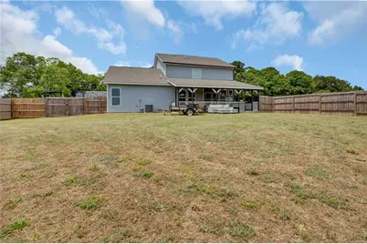 2267 Bold Springs Road, Monroe, GA 30656 - Photo 49