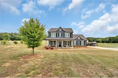 2267 Bold Springs Road, Monroe, GA 30656 - Photo 53