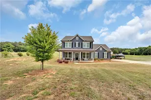 2267 Bold Springs Rd, Monroe, GA 30656 - Photo 53