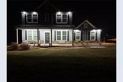 2267 Bold Springs Road, Monroe, GA 30656 - Photo 3