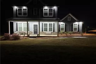 2267 Bold Springs Rd, Monroe, GA 30656 - Photo 3
