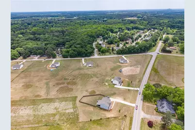 2267 Bold Springs Road, Monroe, GA 30656 - Photo 59