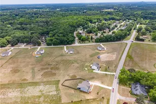 2267 Bold Springs Rd, Monroe, GA 30656 - Photo 59