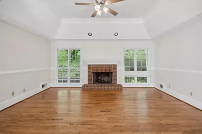 1200 Lambeth Way SE, Conyers, GA 30013 - Photo 7