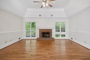 1200 Lambeth Way SE, Conyers, GA 30013 - Photo 7