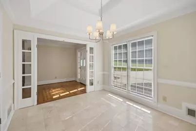 1200 Lambeth Way SE, Conyers, GA 30013 - Photo 9