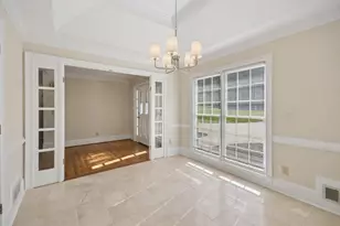 1200 Lambeth Way SE, Conyers, GA 30013 - Photo 9