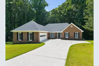 1200 Lambeth Way SE, Conyers, GA 30013 - Photo 45