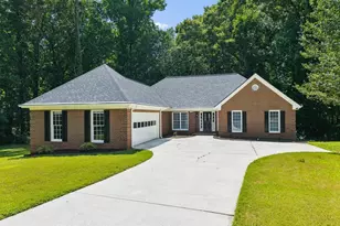 1200 Lambeth Way SE, Conyers, GA 30013 - Photo 45