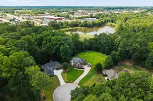 1200 Lambeth Way SE, Conyers, GA 30013 - Photo 53