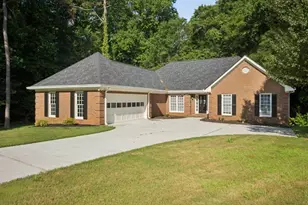 1200 Lambeth Way SE, Conyers, GA 30013 - Photo 41