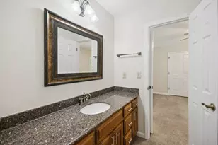 1200 Lambeth Way SE, Conyers, GA 30013 - Photo 25