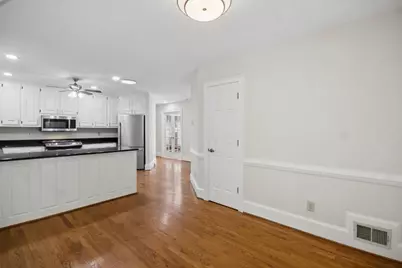 1200 Lambeth Way SE, Conyers, GA 30013 - Photo 17