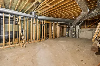 1200 Lambeth Way SE, Conyers, GA 30013 - Photo 31