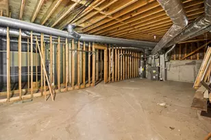 1200 Lambeth Way SE, Conyers, GA 30013 - Photo 31