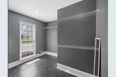 1200 Lambeth Way SE, Conyers, GA 30013 - Photo 21