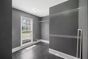 1200 Lambeth Way SE, Conyers, GA 30013 - Photo 21