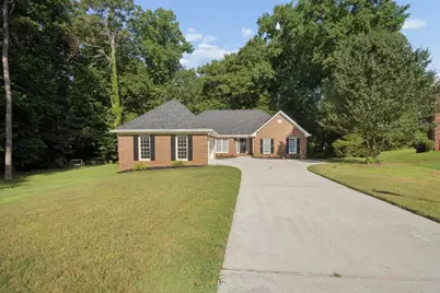 1200 Lambeth Way SE, Conyers, GA 30013 - Photo 43