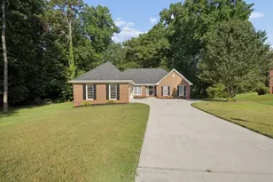 1200 Lambeth Way SE, Conyers, GA 30013 - Photo 43
