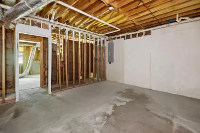 1200 Lambeth Way SE, Conyers, GA 30013 - Photo 29