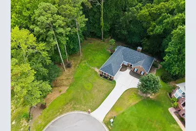 1200 Lambeth Way SE, Conyers, GA 30013 - Photo 47
