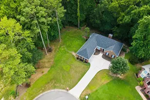 1200 Lambeth Way SE, Conyers, GA 30013 - Photo 47