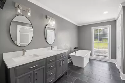 1200 Lambeth Way SE, Conyers, GA 30013 - Photo 19