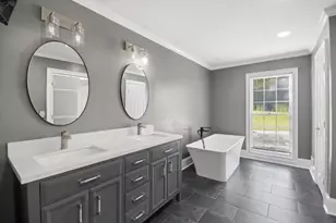 1200 Lambeth Way SE, Conyers, GA 30013 - Photo 19