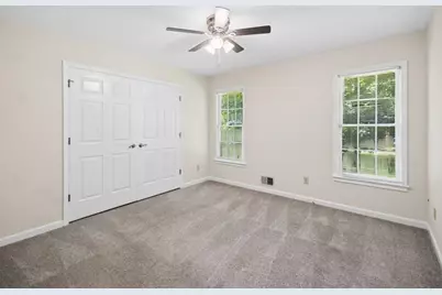 1200 Lambeth Way SE, Conyers, GA 30013 - Photo 27