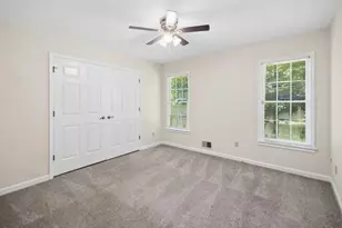 1200 Lambeth Way SE, Conyers, GA 30013 - Photo 27