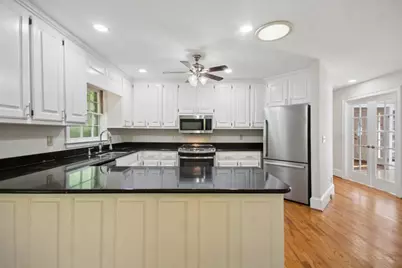 1200 Lambeth Way SE, Conyers, GA 30013 - Photo 13