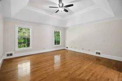 1200 Lambeth Way SE, Conyers, GA 30013 - Photo 11