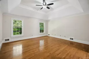 1200 Lambeth Way SE, Conyers, GA 30013 - Photo 11
