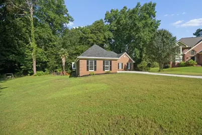 1200 Lambeth Way SE, Conyers, GA 30013 - Photo 39