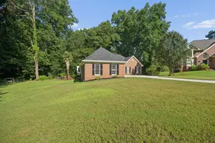 1200 Lambeth Way SE, Conyers, GA 30013 - Photo 39