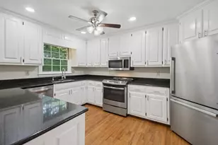 1200 Lambeth Way SE, Conyers, GA 30013 - Photo 15