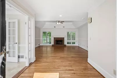 1200 Lambeth Way SE, Conyers, GA 30013 - Photo 5