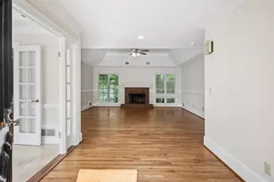 1200 Lambeth Way SE, Conyers, GA 30013 - Photo 5