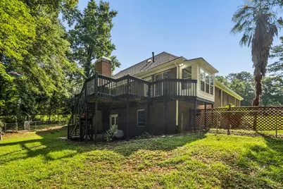 1200 Lambeth Way SE, Conyers, GA 30013 - Photo 37